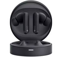 Наушники CMF by Nothing Buds Pro (B163) Dark Grey