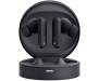 Наушники CMF by Nothing Buds Pro (B163) Dark Grey