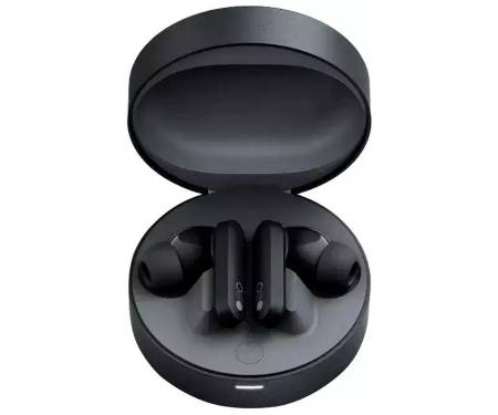 Наушники CMF by Nothing Buds Pro (B163) Dark Grey