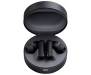 Наушники CMF by Nothing Buds Pro (B163) Dark Grey