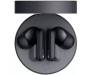 Наушники CMF by Nothing Buds Pro (B163) Dark Grey