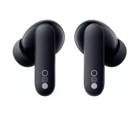 Наушники CMF by Nothing Buds Pro (B163) Dark Grey