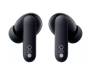 Наушники CMF by Nothing Buds Pro (B163) Dark Grey