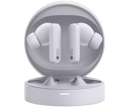 Наушники CMF by Nothing Buds Pro (B163) Light Grey