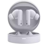Наушники CMF by Nothing Buds Pro (B163) Light Grey