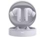 Наушники CMF by Nothing Buds Pro (B163) Light Grey
