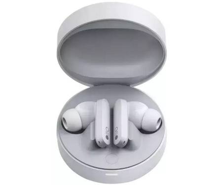 Наушники CMF by Nothing Buds Pro (B163) Light Grey