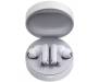 Наушники CMF by Nothing Buds Pro (B163) Light Grey