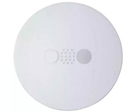 Наушники CMF by Nothing Buds Pro (B163) Light Grey