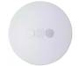 Наушники CMF by Nothing Buds Pro (B163) Light Grey