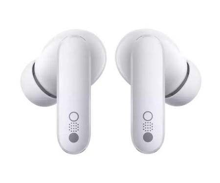 Наушники CMF by Nothing Buds Pro (B163) Light Grey