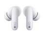 Наушники CMF by Nothing Buds Pro (B163) Light Grey