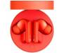Наушники CMF by Nothing Buds Pro (B163) Orange