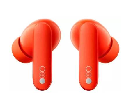 Наушники CMF by Nothing Buds Pro (B163) Orange