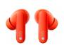 Наушники CMF by Nothing Buds Pro (B163) Orange