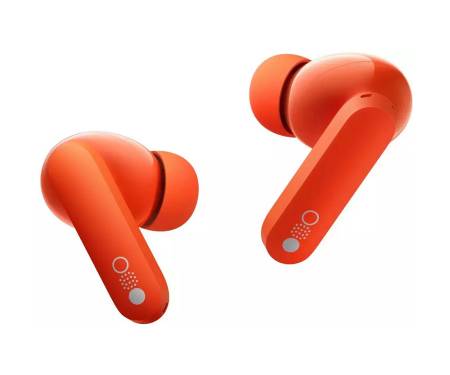 Наушники CMF by Nothing Buds Pro (B163) Orange
