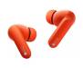Наушники CMF by Nothing Buds Pro (B163) Orange
