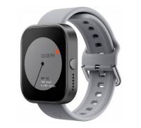 Смарт годинник CMF by Nothing Watch Pro (D395) Dark Grey frame with Ash Grey strap