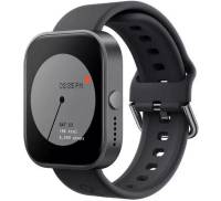 Смарт годинник CMF by Nothing Watch Pro (D395) Dark Grey frame with Dark Grey strap