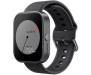 Смарт часы CMF by Nothing Watch Pro (D395) Dark Grey frame with Dark Grey strap
