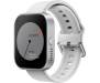 Смарт годинник CMF by Nothing Watch Pro (D395) Silver frame with Light Grey strap