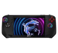 Razer 280822