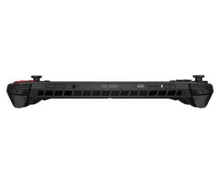 Портативна ігрова приставка MSI Claw A1M 512 GB (9S7-1T4111-236) 4