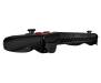 Портативна ігрова приставка MSI Claw A1M 512 GB (9S7-1T4111-236) 5