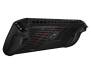 Портативная игровая приставка MSI Claw A1M-3 1TB (9S7-1T4111-234) 2