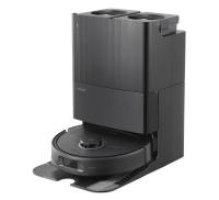 Робот-пылесос RoboRock Qrevo Pro Black