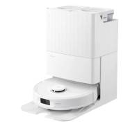 Робот-пылесос RoboRock Qrevo Pro White