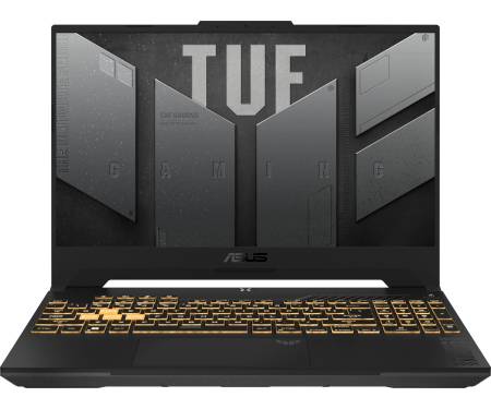 Ноутбук ASUS TUF Gaming F15 FX507VI (FX507VI-F15.I74070) 1