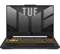 Asus 280834