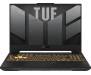 Ноутбук ASUS TUF Gaming F15 FX507VI (FX507VI-F15.I74070) 1