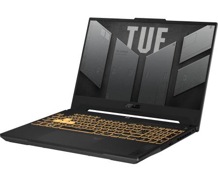 Ноутбук ASUS TUF Gaming F15 FX507VI (FX507VI-F15.I74070) 3