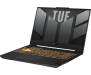 Ноутбук ASUS TUF Gaming F15 FX507VI (FX507VI-F15.I74070) 3