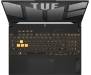 Ноутбук ASUS TUF Gaming F15 FX507VI (FX507VI-F15.I74070) 4