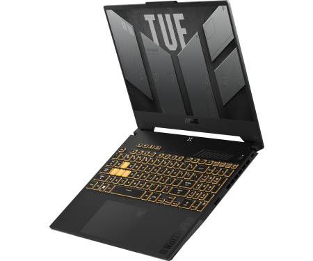 Ноутбук ASUS TUF Gaming F15 FX507VI (FX507VI-F15.I74070) 5