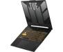 Ноутбук ASUS TUF Gaming F15 FX507VI (FX507VI-F15.I74070) 5