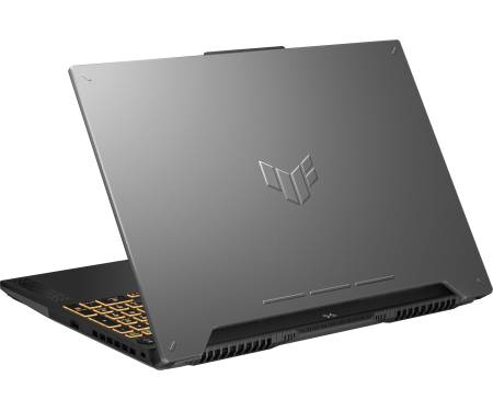 Ноутбук ASUS TUF Gaming F15 FX507VI (FX507VI-F15.I74070) 6