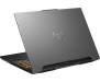 Ноутбук ASUS TUF Gaming F15 FX507VI (FX507VI-F15.I74070) 6