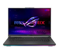 Asus 280835