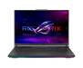 Ноутбук ASUS ROG Strix G18 G814JIR (G814JIR-XS96) 1