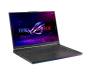 Ноутбук ASUS ROG Strix G18 G814JIR (G814JIR-XS96) 2