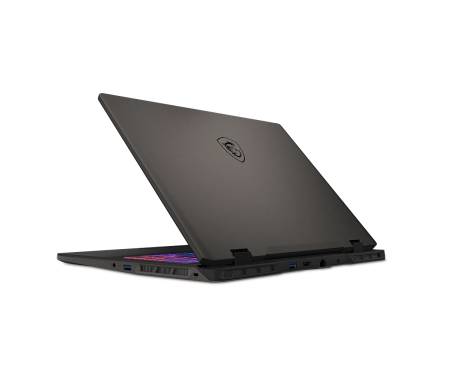 Ноутбук MSI Sword 16 HX B14VFKG (B14VFKG-202US) 6