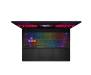 Ноутбук MSI Sword 16 HX B14VFKG (B14VFKG-026XPL) 4