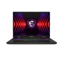 Ноутбук MSI Sword 16HX B14V (B14VFKG-260PL)