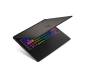 Ноутбук MSI Sword 16HX B14V (B14VFKG-260PL) 5