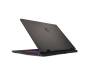 Ноутбук MSI Sword 16HX B14V (B14VFKG-260PL) 6
