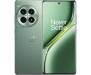 Смартфон OnePlus Ace 3 Pro PJX110 12/256Gb Green
